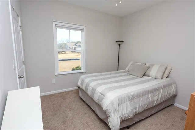 $325,000 | 198 Sunny Point Loop, Central, SC 29630