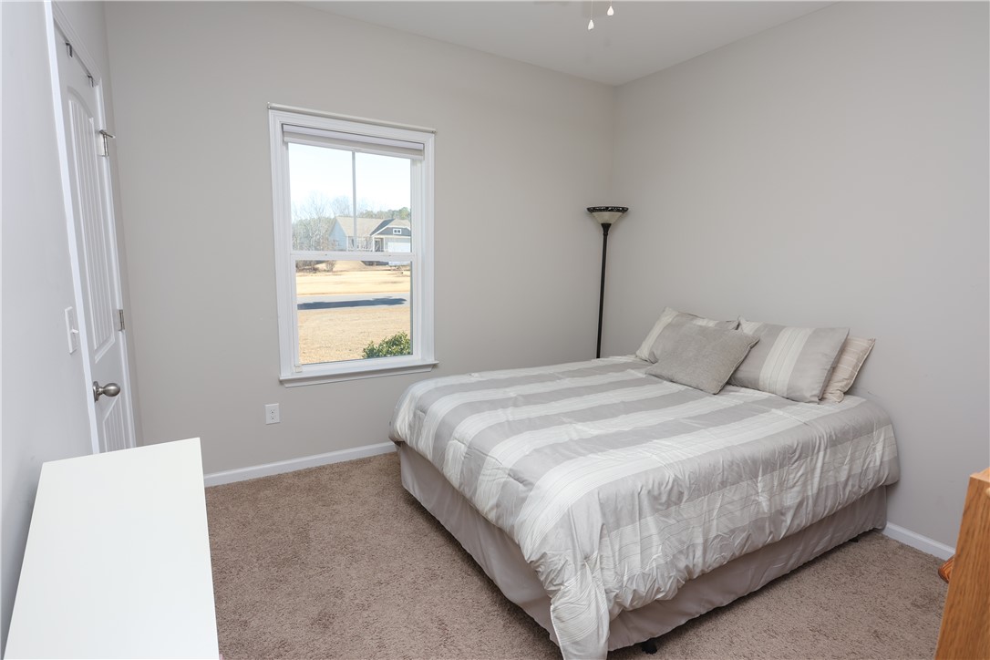 198 Sunny Point Loop Central, SC 29630 - Photo 15 of 39