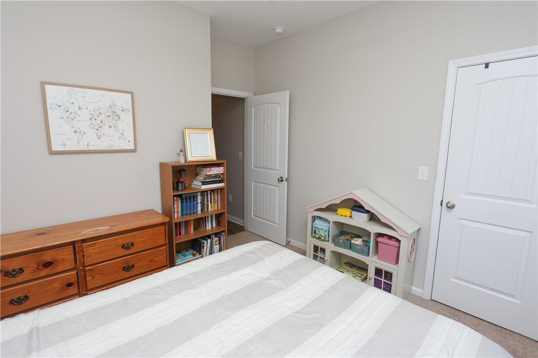 198 Sunny Point Loop Central, SC 29630 - Photo 16 of 39