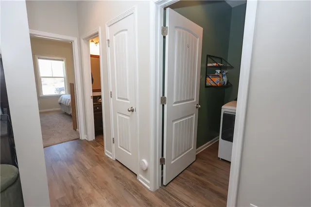 $325,000 | 198 Sunny Point Loop, Central, SC 29630