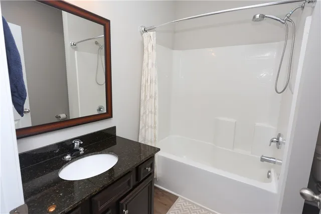 $325,000 | 198 Sunny Point Loop, Central, SC 29630