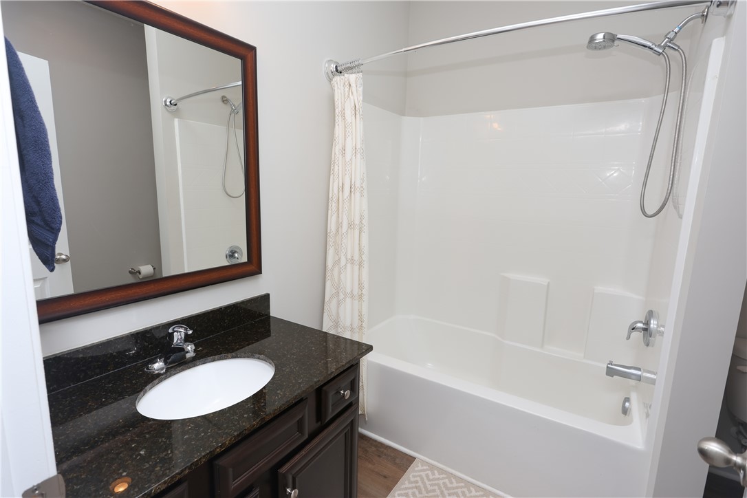 198 Sunny Point Loop Central, SC 29630 - Photo 18 of 39