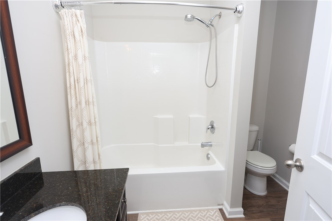 198 Sunny Point Loop Central, SC 29630 - Photo 19 of 39