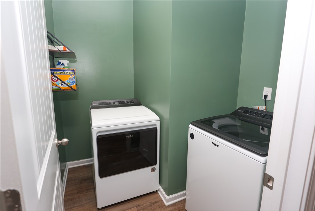 198 Sunny Point Loop Central, SC 29630 - Photo 20 of 39