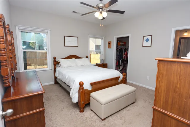 $325,000 | 198 Sunny Point Loop, Central, SC 29630