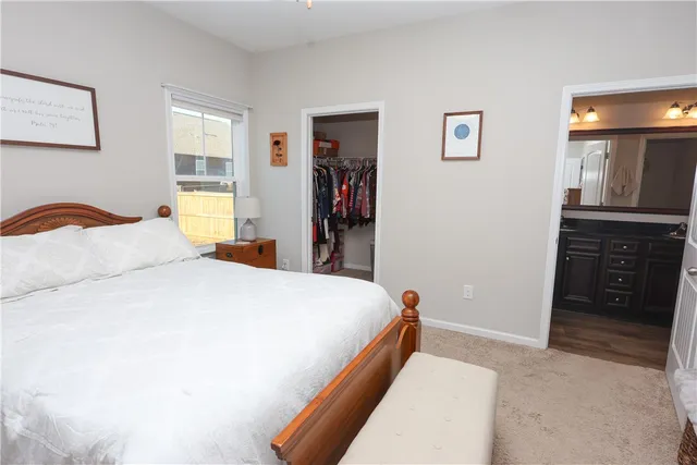 $325,000 | 198 Sunny Point Loop, Central, SC 29630