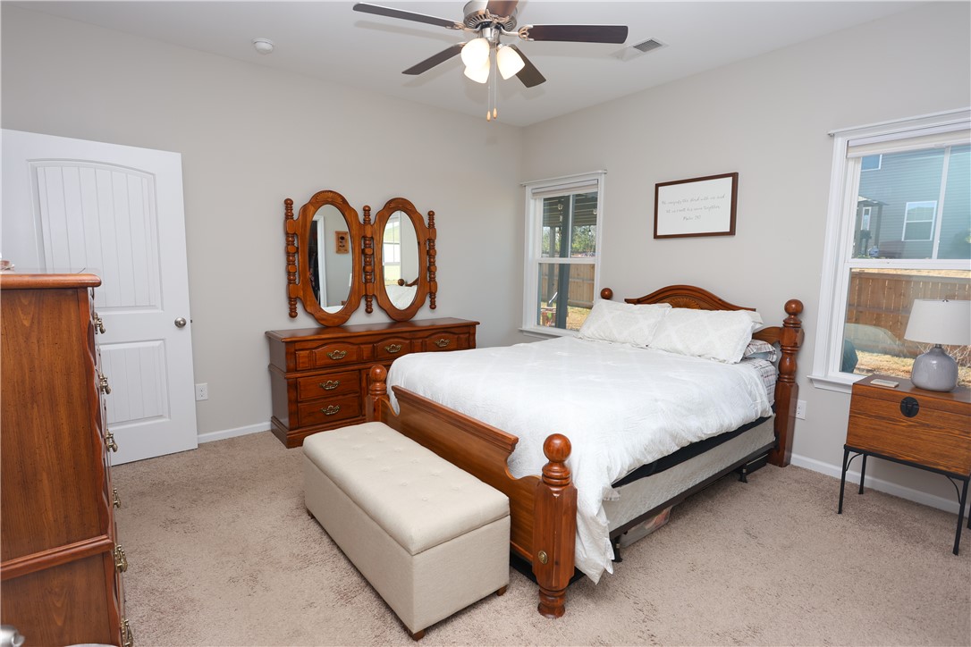 198 Sunny Point Loop Central, SC 29630 - Photo 23 of 39