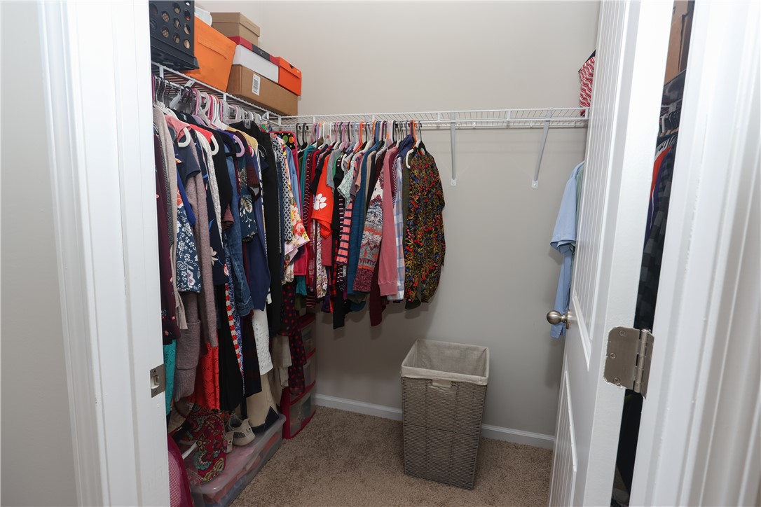 198 Sunny Point Loop Central, SC 29630 - Photo 24 of 39