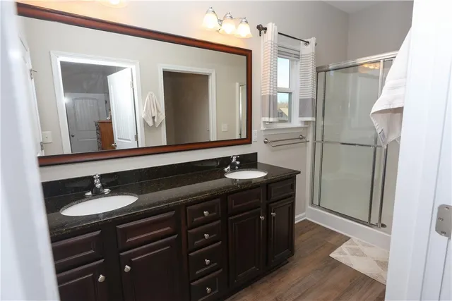 $325,000 | 198 Sunny Point Loop, Central, SC 29630