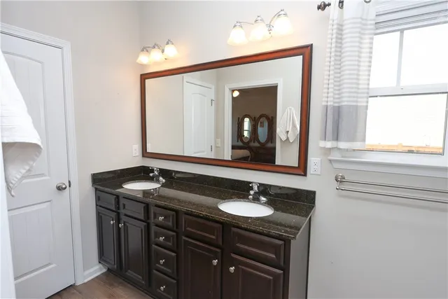 $325,000 | 198 Sunny Point Loop, Central, SC 29630