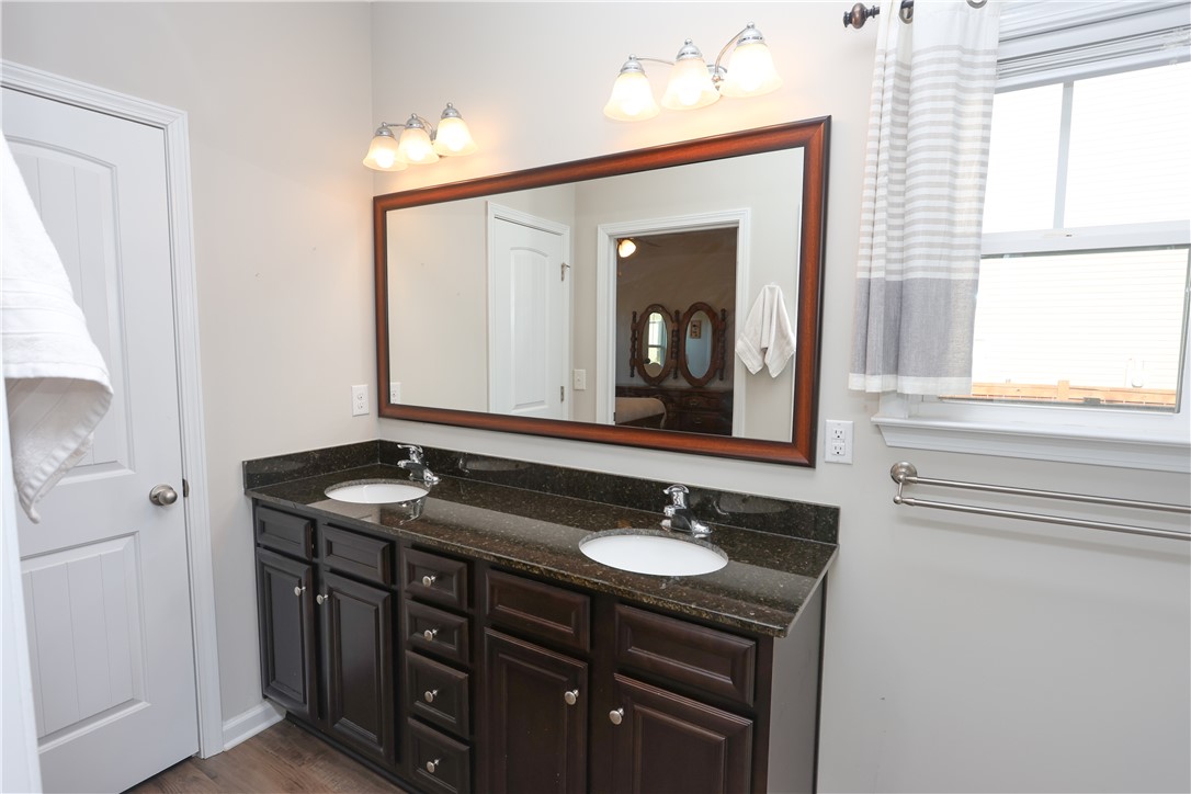 198 Sunny Point Loop Central, SC 29630 - Photo 26 of 39