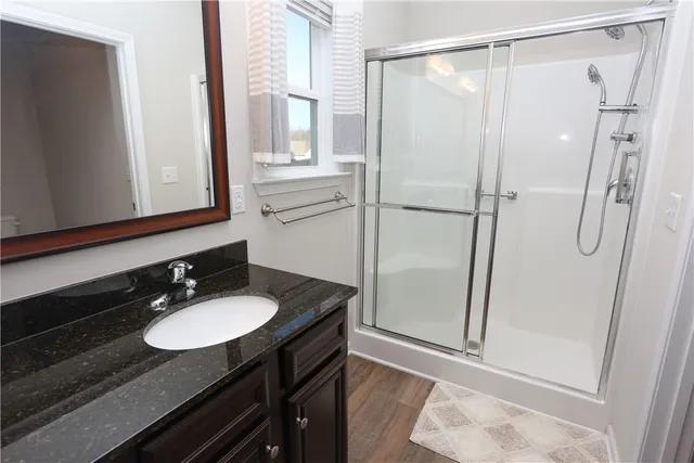 $325,000 | 198 Sunny Point Loop, Central, SC 29630