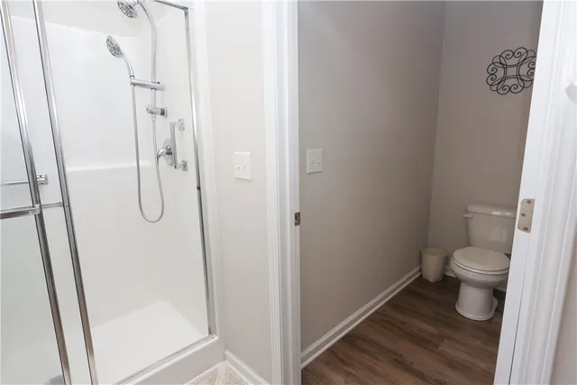 $325,000 | 198 Sunny Point Loop, Central, SC 29630