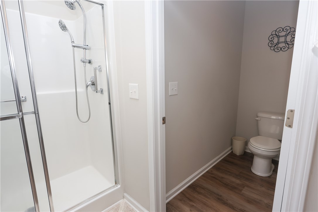 198 Sunny Point Loop Central, SC 29630 - Photo 28 of 39