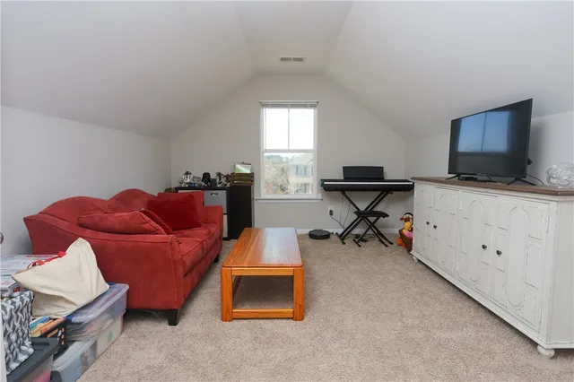 $325,000 | 198 Sunny Point Loop, Central, SC 29630