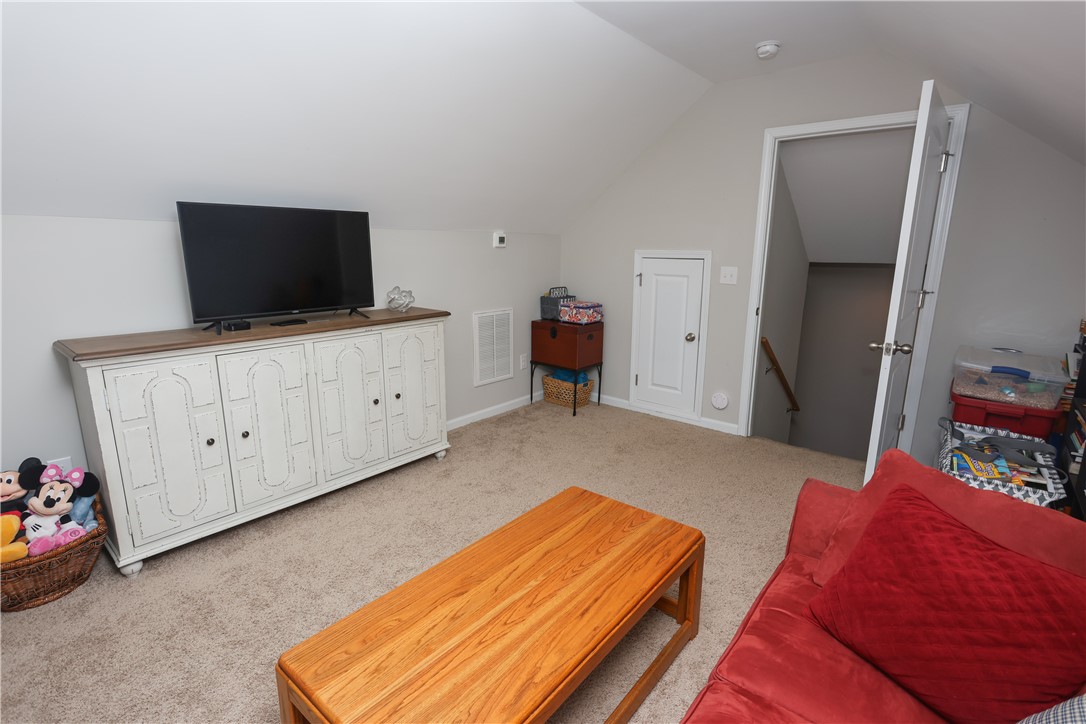 198 Sunny Point Loop Central, SC 29630 - Photo 30 of 39