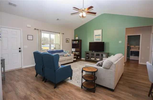 $325,000 | 198 Sunny Point Loop, Central, SC 29630