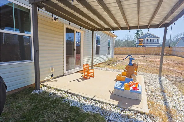 $325,000 | 198 Sunny Point Loop, Central, SC 29630