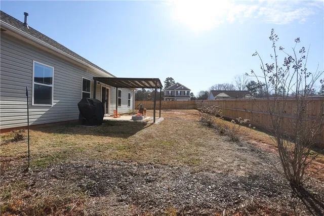 $325,000 | 198 Sunny Point Loop, Central, SC 29630