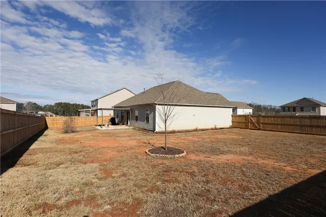$325,000 | 198 Sunny Point Loop, Central, SC 29630