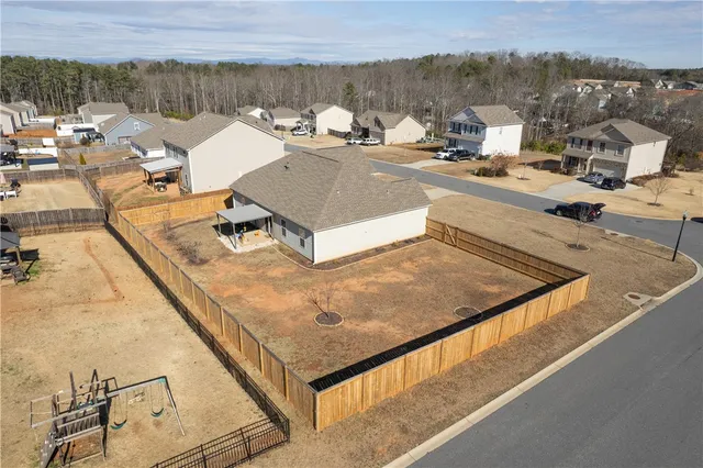 $325,000 | 198 Sunny Point Loop, Central, SC 29630