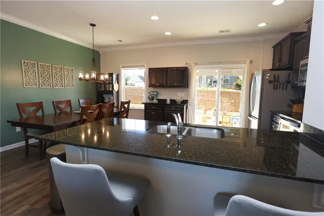 $325,000 | 198 Sunny Point Loop, Central, SC 29630