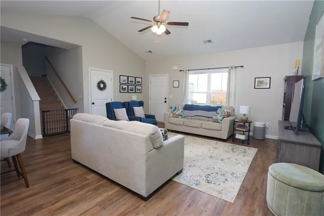 $325,000 | 198 Sunny Point Loop, Central, SC 29630