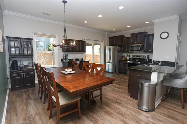 $325,000 | 198 Sunny Point Loop, Central, SC 29630