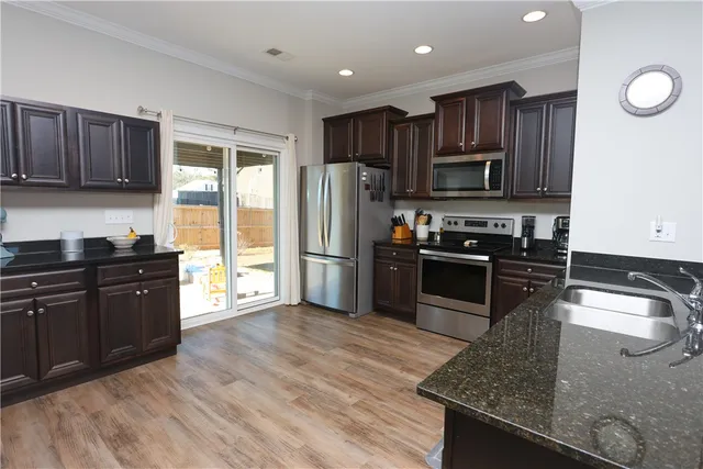 $325,000 | 198 Sunny Point Loop, Central, SC 29630