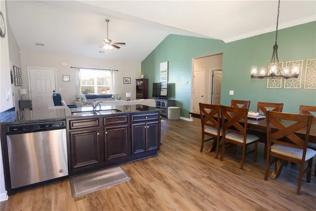 $325,000 | 198 Sunny Point Loop, Central, SC 29630