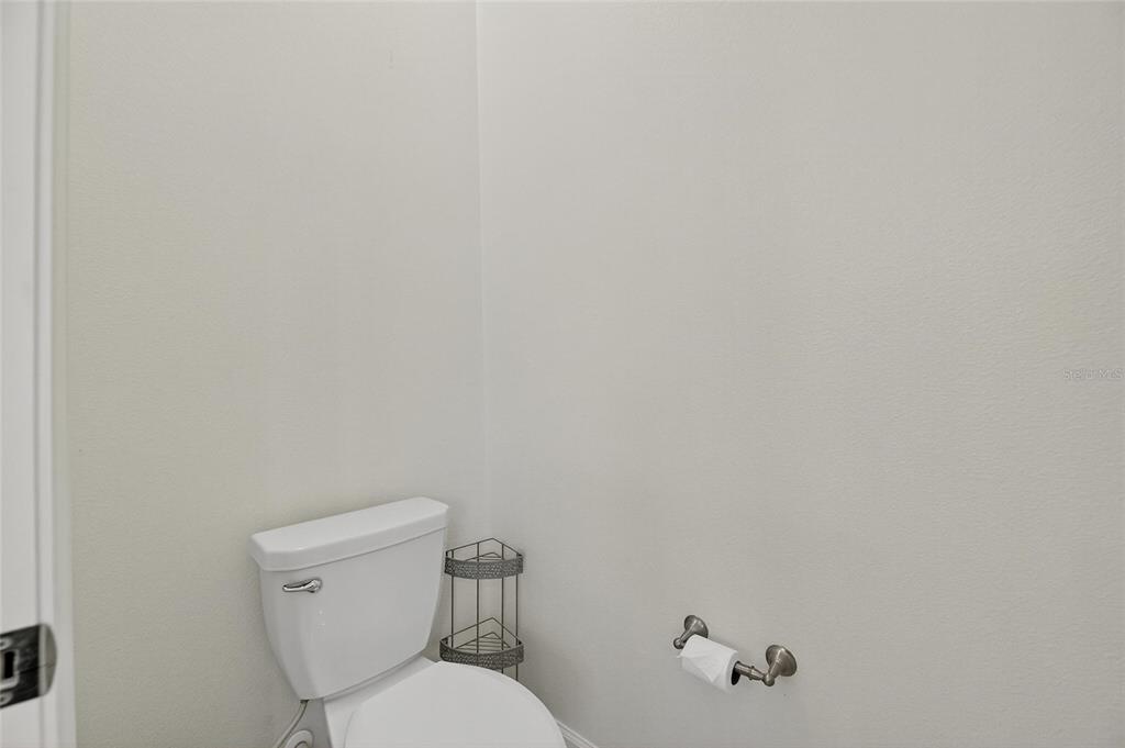 16805 Banner Shell Place Wimauma, FL 33598 - Photo 67 of 82