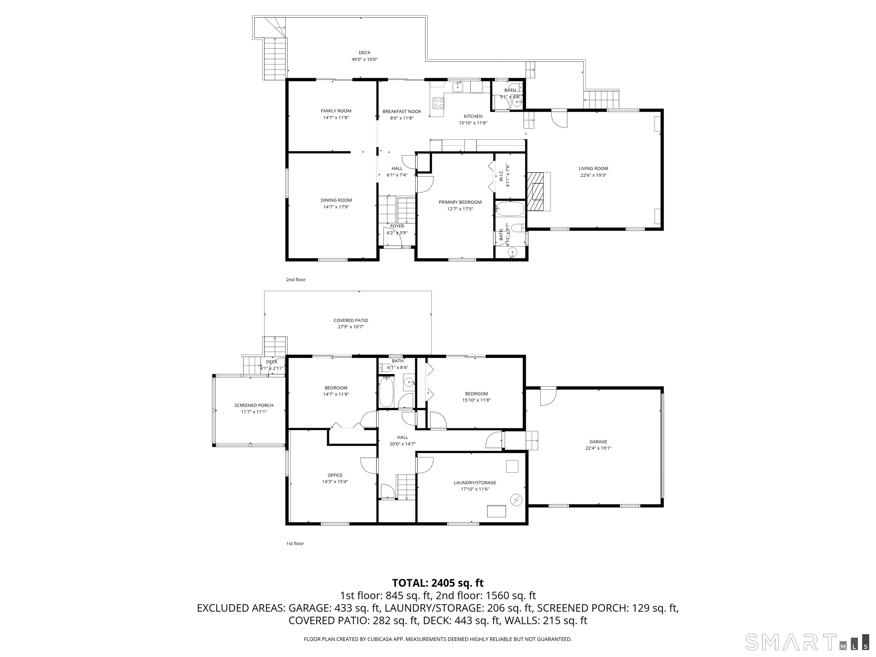 342 Barrack Hill Road Ridgefield, CT 06877 - Photo 40 of 40