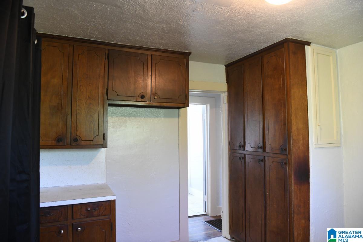 8237 Rugby Avenue Birmingham, AL 35206 - Photo 12 of 19