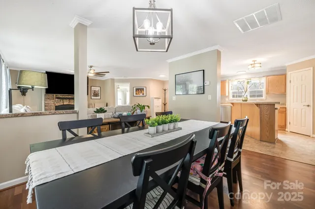 $439,000 | 70 Old Bee Tree Road, Swannanoa, NC 28778