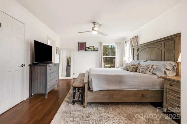 $439,000 | 70 Old Bee Tree Road, Swannanoa, NC 28778