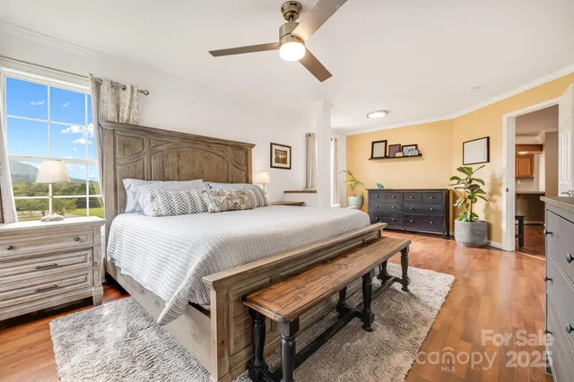 $439,000 | 70 Old Bee Tree Road, Swannanoa, NC 28778