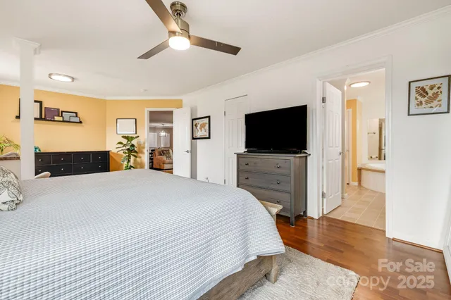 $439,000 | 70 Old Bee Tree Road, Swannanoa, NC 28778