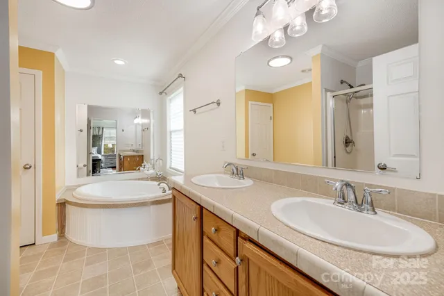 $439,000 | 70 Old Bee Tree Road, Swannanoa, NC 28778