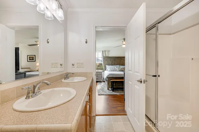 $439,000 | 70 Old Bee Tree Road, Swannanoa, NC 28778