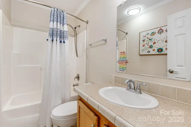 $439,000 | 70 Old Bee Tree Road, Swannanoa, NC 28778