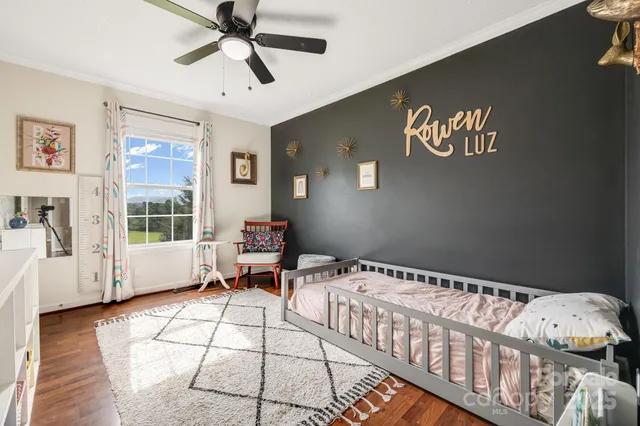 $439,000 | 70 Old Bee Tree Road, Swannanoa, NC 28778