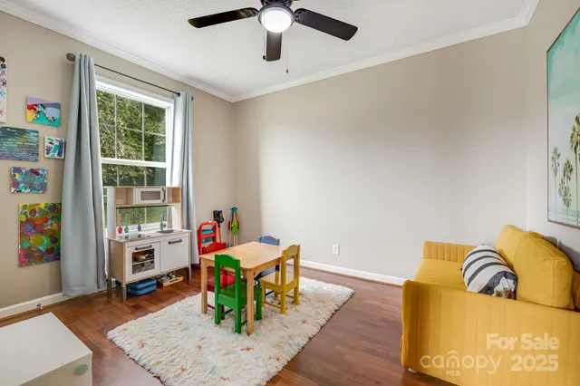 $439,000 | 70 Old Bee Tree Road, Swannanoa, NC 28778