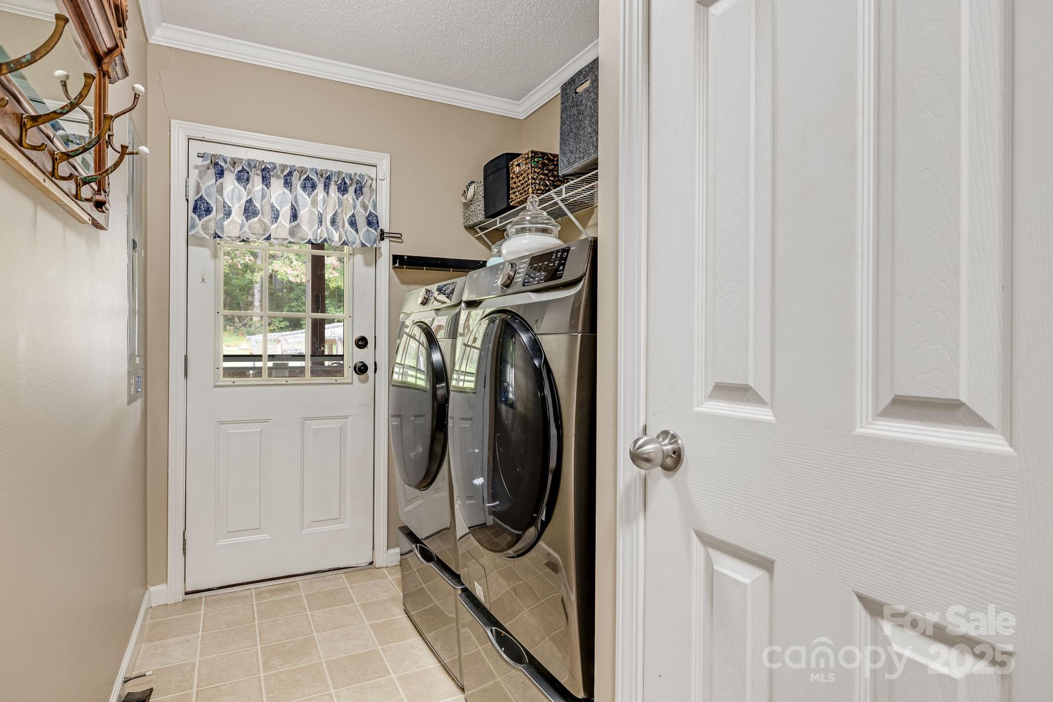 70 Old Bee Tree Road Swannanoa, NC 28778 - Photo 27 of 36