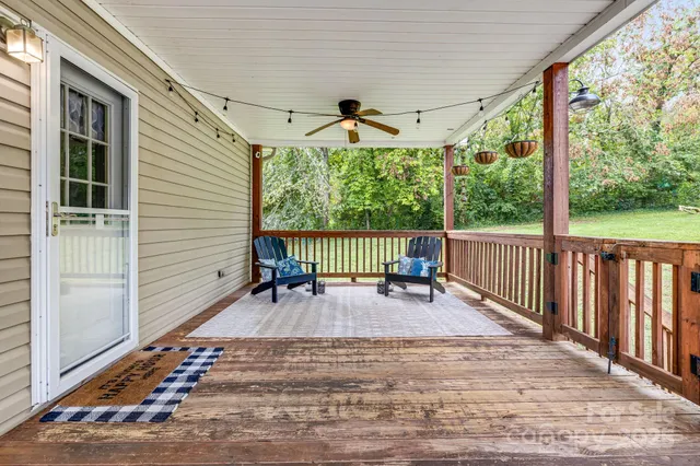 $439,000 | 70 Old Bee Tree Road, Swannanoa, NC 28778