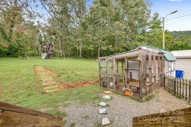 $439,000 | 70 Old Bee Tree Road, Swannanoa, NC 28778