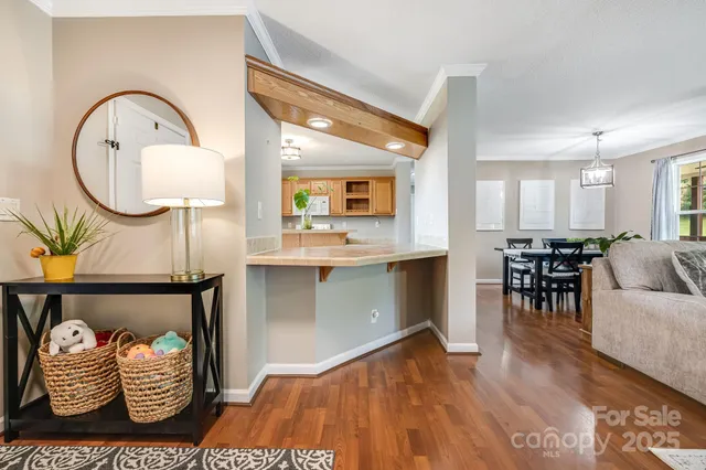 $439,000 | 70 Old Bee Tree Road, Swannanoa, NC 28778