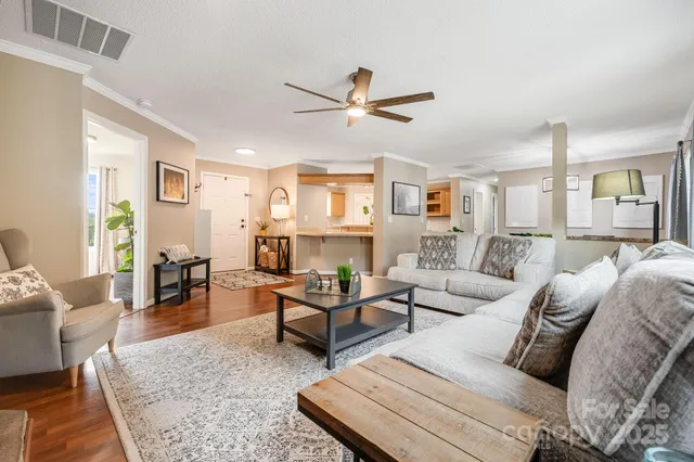 $439,000 | 70 Old Bee Tree Road, Swannanoa, NC 28778