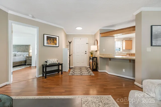 $439,000 | 70 Old Bee Tree Road, Swannanoa, NC 28778