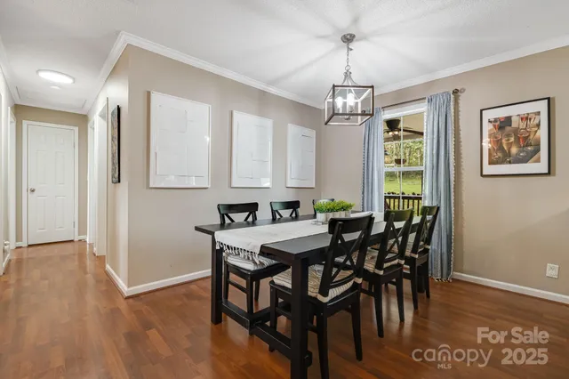 $439,000 | 70 Old Bee Tree Road, Swannanoa, NC 28778