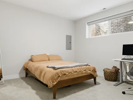 $695,000 | 4334 West Shakespeare Avenue, Chicago, IL 60639